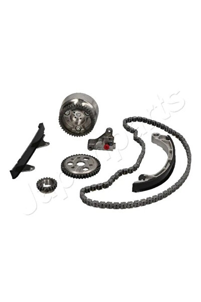 Japanparts Chit Lant De Distributie Toyota Yaris