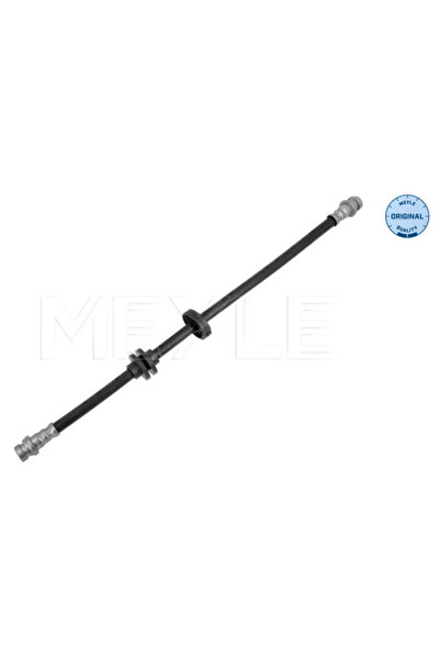 MEYLE Furtun Frana Punte Fata Renault Espace 4/Laguna 2/Vel Satis