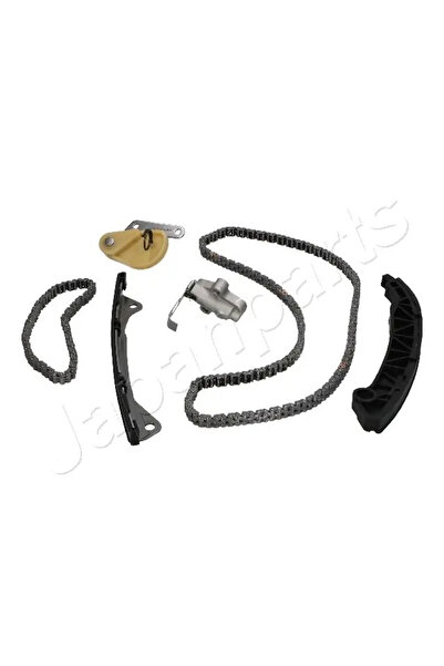 Japanparts Chit Lant De Distributie Nissan Juke