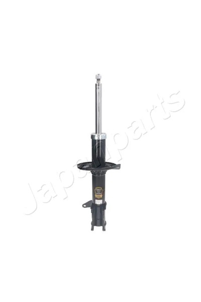 Japanparts Amortizor Axa Spate Dreapta Mazda 626 5 Station 1998-2002