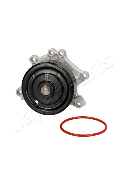 Japanparts Pompa De Apa Racire Motor Toyota Auris/Avensis/Celica Cupe