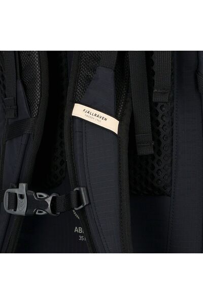 Fjällräven Abisko 35 L Trekking backpack M-L 60 cm