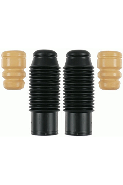 SACHS Chit Protectie Praf Amortizor Hyundai Tucson Kia Sportage 2