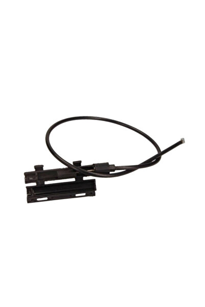 MaxGear Cablu Capota Motor Compartiment Motor Bmw 3 1997-2007