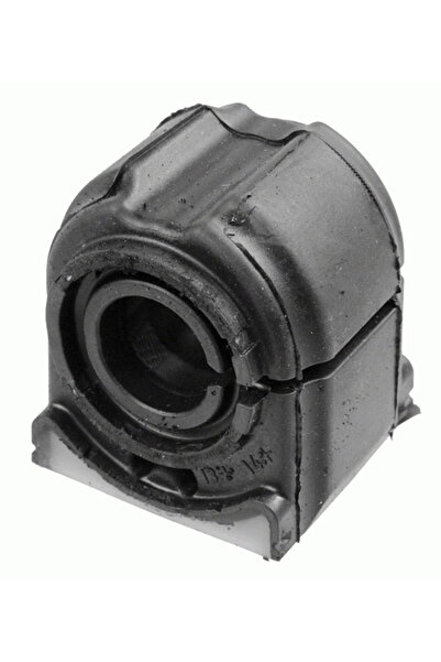 GRAP Bucsa Bara Stabilizatoare Punte Fata Mercedes-Benz Sprinter 3,5-T Bus/Sp...