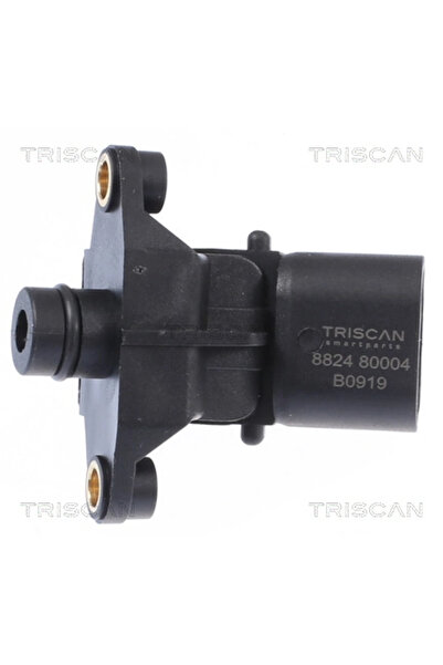 TRISCAN Senzor Presiune Galerie Admisie Chrysler Neon 2/Pt Cruiser/Sebring Do...