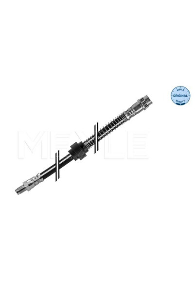 MEYLE Furtun Frana Punte Fata Citroen Berlingo / Berlingo First Microbus/Xsar...