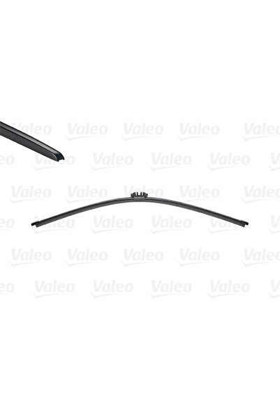 VALEO Lamela Stergator Spate Bmw X7 Citroen C5 2