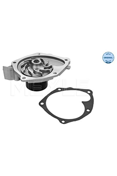 MEYLE Pompa De Apa Racire Motor Nissan Primera Renault Laguna 2/Megane 2/Scen...