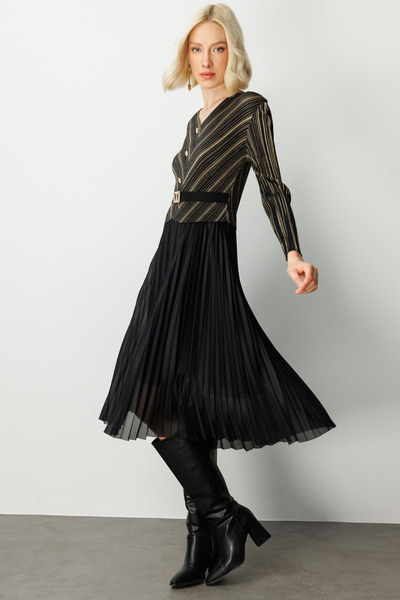 Ekol 26K.EKL.ELB.04915.1 ELBİSE