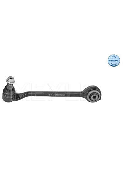 MEYLE Brat Suspensie Roata Axa Fata Stanga Bmw X3/X4 2010-2018
