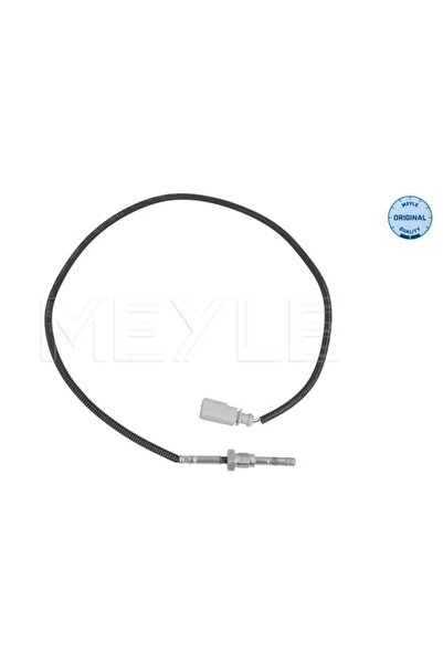 MEYLE Senzor, Temperatura Gaze Evacuare 1148000270 Porsche Cayenne Vw Touareg