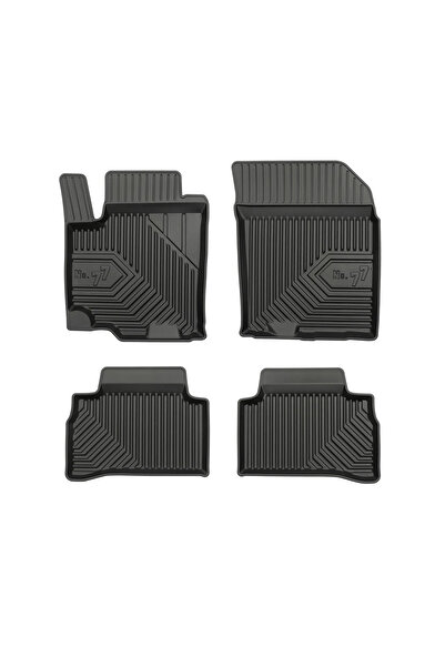 FroGum Set Covorase Suzuki Vitara