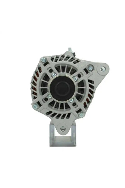 BV PSH Generator / Alternator Mazda 3/6/Cx-5