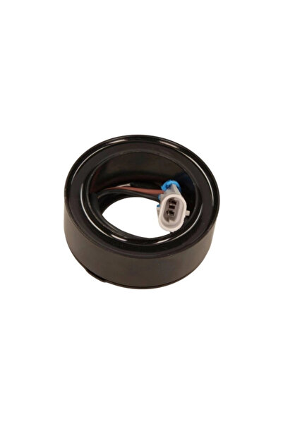 MaxGear Bobina Cuplaj Magnetic (Compresor) Opel Agila/Astra G/Corsa B Suzuki ...