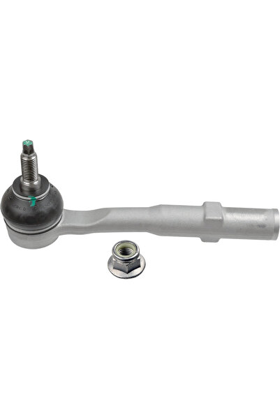 GRAP Cap De Bara Axa Fata Dreapta Citroen C3 Aircross 2 Opel Crossland 10 / C...