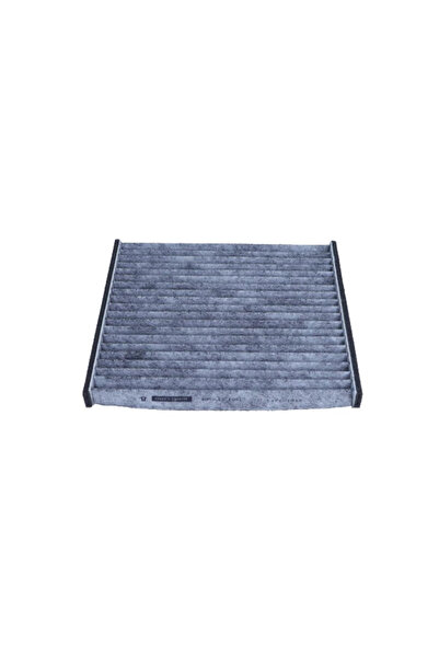 MaxGear Filtru Aer Habitaclu Toyota Corolla 2000-2008