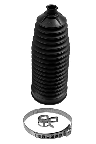 GRAP Гумени маншони за кормилно управление от двете страни Alfa Romeo 147/156...