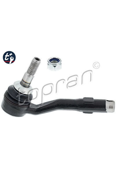 TOPRAN Cap De Bara Axa Fata Dreapta Bmw 5/6/7
