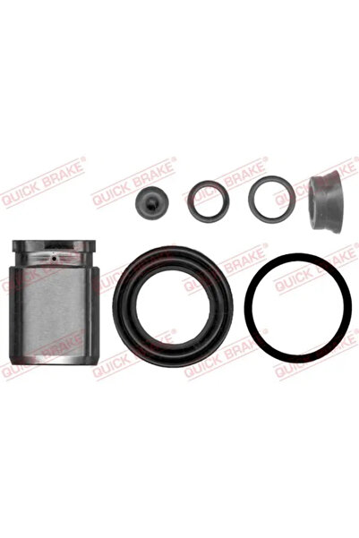 QUICK BRAKE Set Reparatie Etrier Honda Civic 8