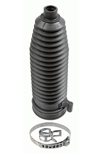 GRAP Burduf Cauciuc Directie Axa Fata Dreapta Ford Focus 2/Focus 3