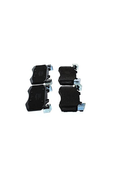 Bosch Set Placute Frana Frana Disc Mercedes-Benz Cla