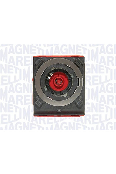 MAGNETI MARELLI Unitate De Control Lumini Dreapta Audi A3 Ford Mondeo 3