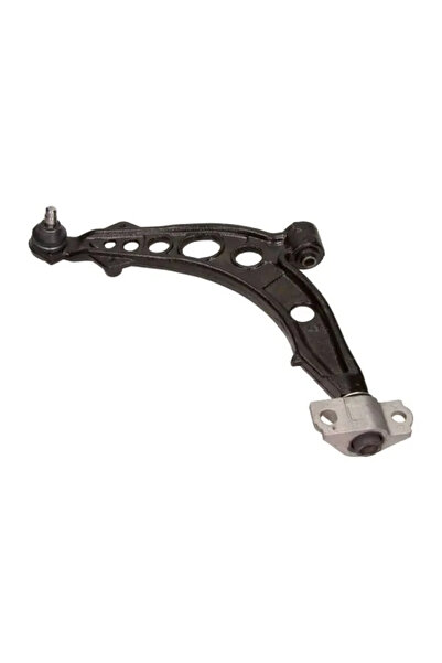 MaxGear Brat Suspensie Roata Axa Fata Stanga Fiat Barchetta/Punto Lancia Y
