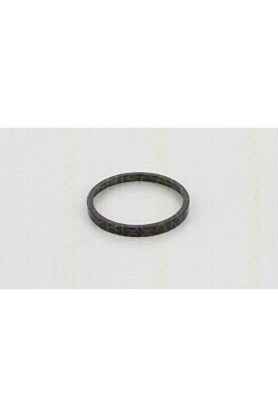 TRISCAN ABS sensor ring PEUGEOT 3008 I minibus 2009-2016 8540 28411