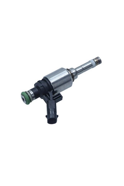 MaxGear Injector Audi A3/A4 B8/A5 Seat Altea/Exeo/Leon