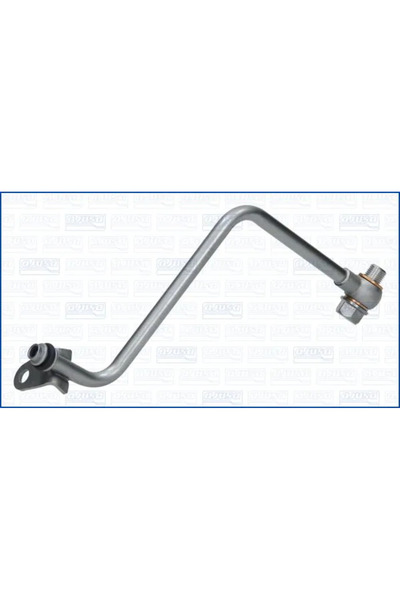 Ajusa Conducta Ulei Incarcare Infiniti Q50/Q70 Mercedes-Benz C-Class/Cls/E-Class