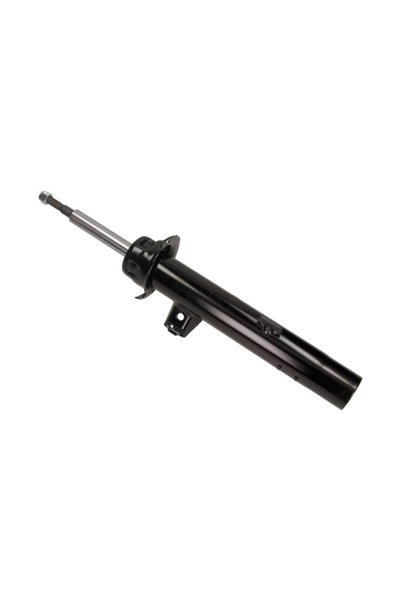 MaxGear Amortizor Axa Fata Stanga Bmw 1