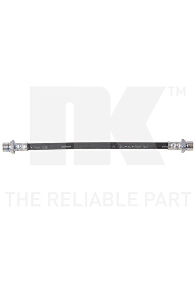 NK Спирачен маркуч Lexus Gx Toyota FJ Cruiser/Land Cruiser 90/Land Cruiser Prado