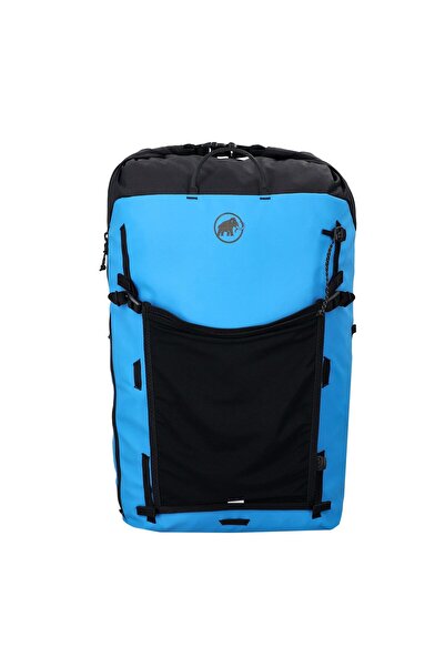 Mammut Alto 34 L Wanderrucksack 50 cm