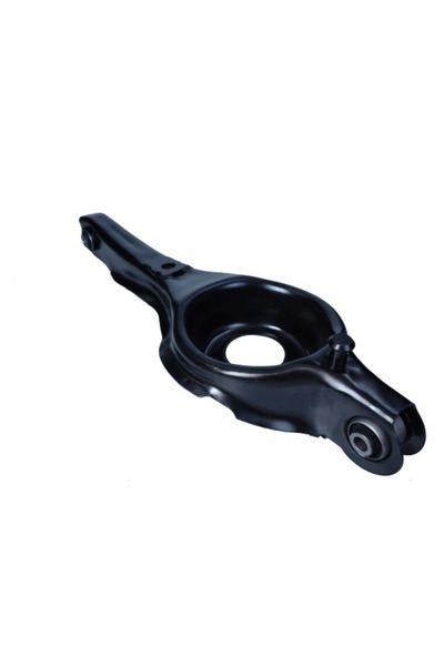 MaxGear Brat Suspensie Roata Ford Focus 1