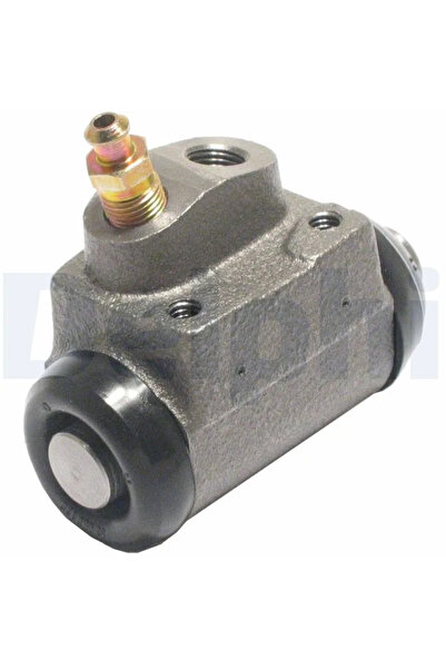 DELPHİ Cilindru Receptor Frana Ford Escrt 5/Granada 2/Orion 3