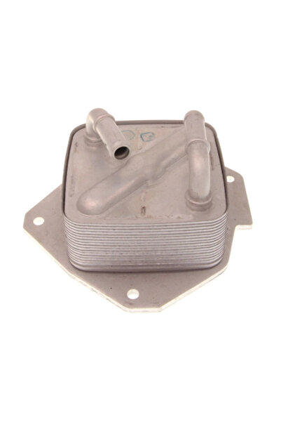 MaxGear Маслен охладител за двигателно масло Mazda 3/6/Cx-5