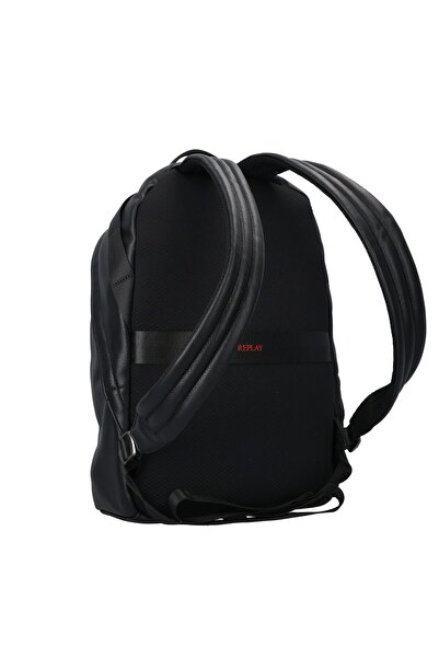 Replay Daypack 44 cm Laptop compartment