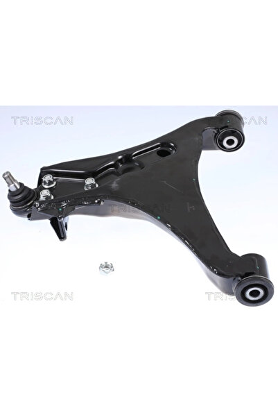 TRISCAN Brat Suspensie Roata Mitsubishi Pajero 4