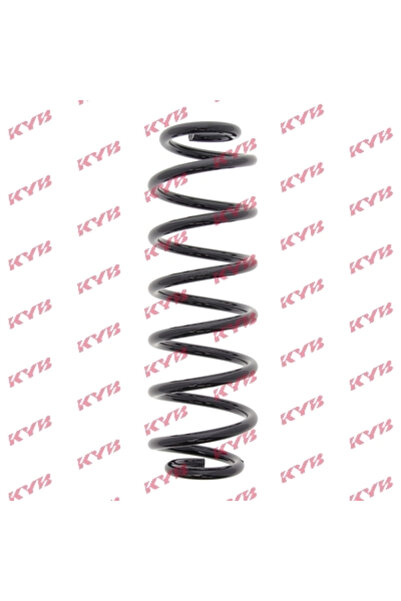 KYB Arc Spiral Puntea Spate Vw Eos/Touran