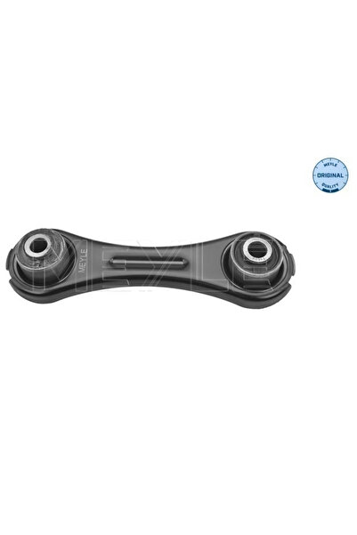 MEYLE Brat/Bieleta Suspensie Stabilizator Axa Spate Stanga Renault Kangoo/Sce...