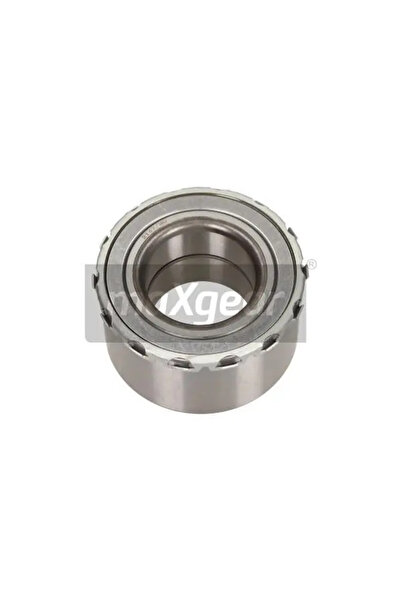 MaxGear Set Rulment Roata Punte Fata Mercedes-Benz Viano/Vito / Mixto