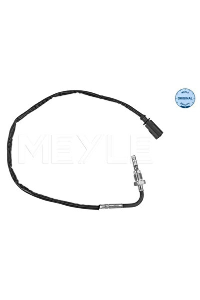 MEYLE Senzor Temperatură Gaz Evacuare Audi A4 Allroad B8/A4 B8/A5