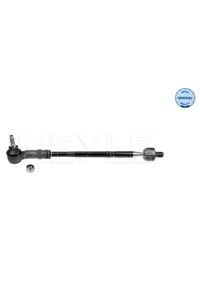 MEYLE Bara Directie Axa Fata Stanga Audi A3/Tt Seat Leon