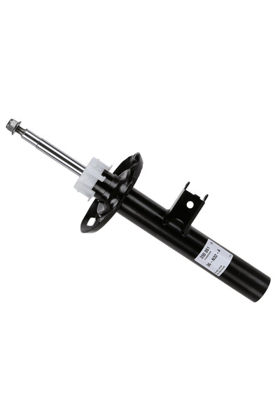 SACHS Amortizor Mercedes-Benz Gla Mercedes-Benz (Bbdc) Gla