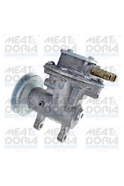 MEATDORIA Pompa Vacuum Sistem De Franare Suzuki Samurai Autoturism De Teren, ...