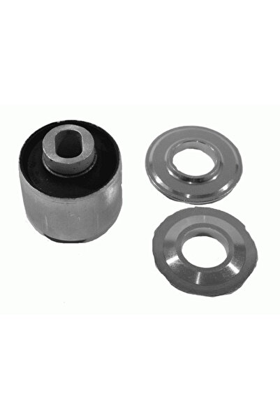 GRAP Chit Reparatie Brat Spate Mercedes-Benz S-Class/Sl