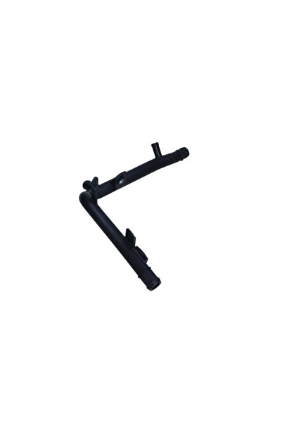 MaxGear Cuplaj Conducta Lichid Racire Audi A3 Seat Altea/Cordoba/Ibiza 3