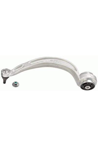 RINGER Brat Suspensie Roata Spate Audi A6 Allroad C7/A6 C7/A7 Audi (Faw) A6L C7