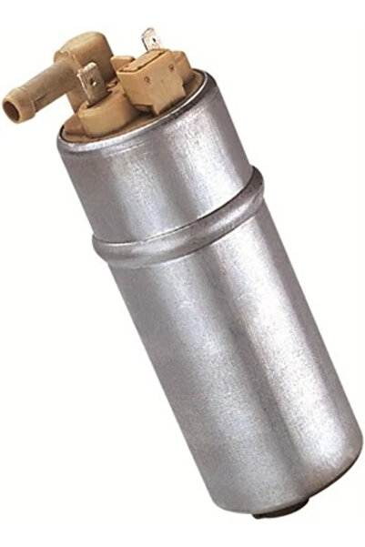 MAGNETI MARELLI Pompa Combustibil Bmw 5